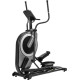 Орбітрек Urbogym Iron