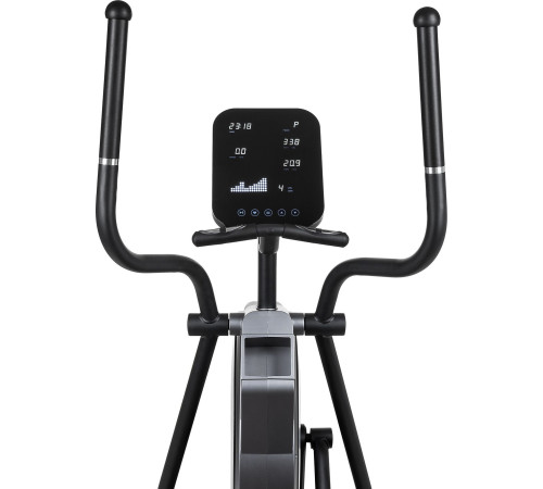 Орбітрек Urbogym Iron