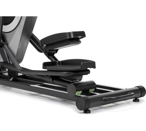 Орбітрек Urbogym Iron