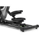 Орбітрек Urbogym Iron
