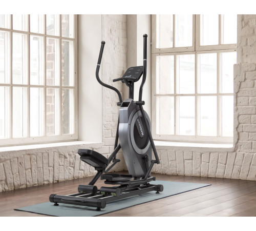Орбітрек Urbogym Iron