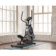 Орбітрек Urbogym Iron