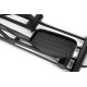 Орбітрек Urbogym Iron
