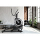 Орбітрек Urbogym Iron
