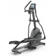 Орбітрек HORIZON FITNESS Andes 7.1 сірий