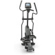 Орбітрек HORIZON FITNESS Andes 7.1 сірий