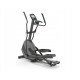Орбітрек HORIZON FITNESS Andes 7.1 сірий