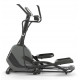 Орбітрек HORIZON FITNESS Andes 7.1 сірий