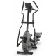 Орбітрек HORIZON FITNESS Andes 7.1 сірий