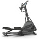 Орбітрек HORIZON FITNESS Andes 7.1 сірий
