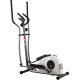 Орбітрек магнітний Eb Fit E620 білий