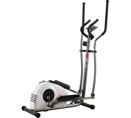Орбітрек магнітний Eb Fit E620 білий Орбітрек магнітний Eb Fit E620 білий