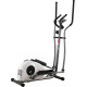 Орбітрек магнітний Eb Fit E620 білий