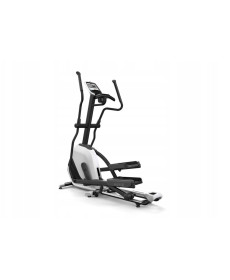 Орбітрек Horizon Fitness Andes 5.1 чорно-білий