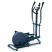 Еліптичний орбітрек KETTLER HOI CROSS PRO CROSSTRAINER BLUEBERRY GREEN