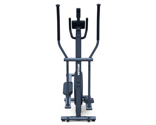 Еліптичний орбітрек KETTLER HOI CROSS+ CROSSTRAINER