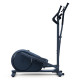 Орбітрек електромагнітний KETTLER HOI CROSS+ CROSSTRAINER синій