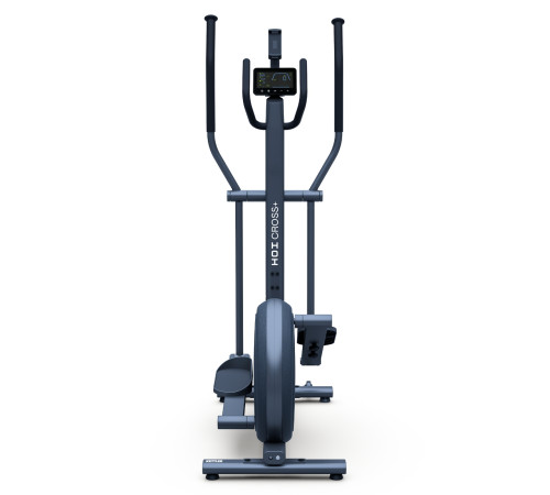 Орбітрек електромагнітний KETTLER HOI CROSS+ CROSSTRAINER синій Орбітрек електромагнітний KETTLER HOI CROSS+ CROSSTRAINER синій