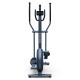 Орбітрек електромагнітний KETTLER HOI CROSS+ CROSSTRAINER синій