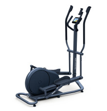 Орбітрек KETTLER HOI CROSS PRO CROSSTRAINER