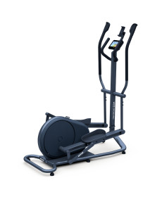 Еліптичний орбітрек KETTLER HOI CROSS PRO CROSSTRAINER