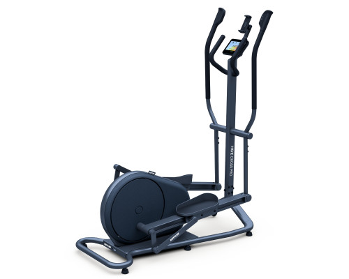 Еліптичний орбітрек KETTLER HOI CROSS PRO CROSSTRAINER