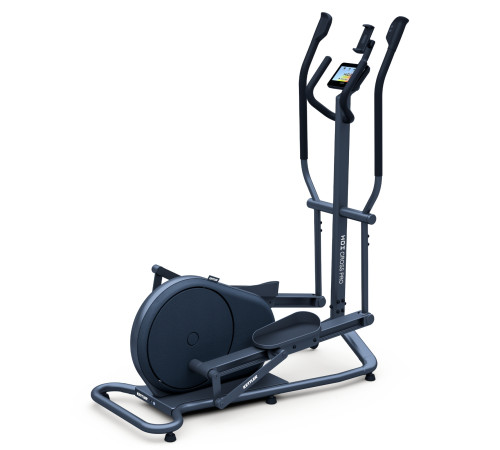 Орбітрек KETTLER HOI CROSS PRO CROSSTRAINER