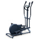 Орбітрек KETTLER HOI CROSS PRO CROSSTRAINER