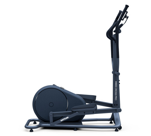 Орбітрек KETTLER HOI CROSS PRO CROSSTRAINER