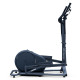 Орбітрек KETTLER HOI CROSS PRO CROSSTRAINER