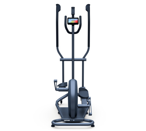 Орбітрек KETTLER HOI CROSS PRO CROSSTRAINER