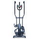 Орбітрек KETTLER HOI CROSS PRO CROSSTRAINER