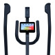 Орбітрек KETTLER HOI CROSS PRO CROSSTRAINER