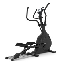 Еліптичний орбітрек KETTLER OMNIUM 300 CROSSTRAINER