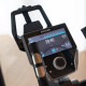 Орбітрек електромагнітний KETTLER OPTIMA 800 CROSSTRAINER чорний