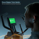 Орбітрек inSPORTline ZenStride 1200