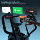 Орбітрек inSPORTline ZenStride 1200