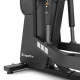 Орбітрек inSPORTline ZenStride 1200