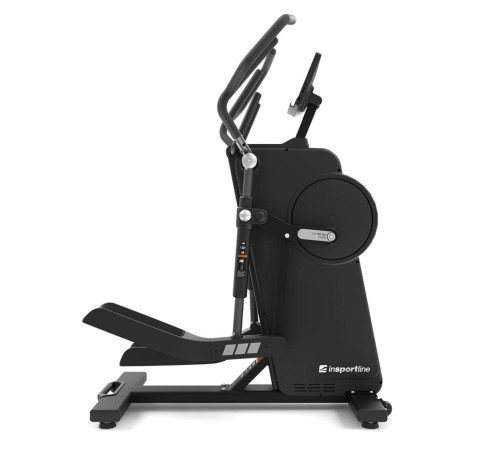 Орбітрек inSPORTline ZenStride 1200