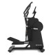 Орбітрек inSPORTline ZenStride 1200