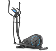 Орбітрек Gymtek XC2000 електромагнітний