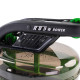 Веслувальний тренажер Tunturi Signature R85W