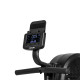 Веслувальний тренажер повітряно-магнітний VIRTUFIT ELITE