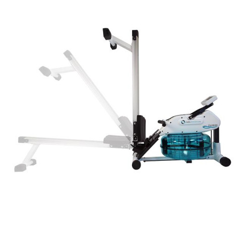 Веслувальний тренажер HMS PREMIUM ZW1600