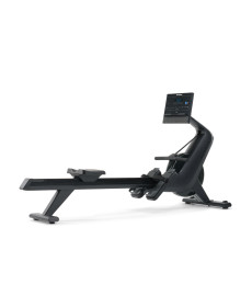 Веслувальний тренажер магнітний NORDICTRACK RW300