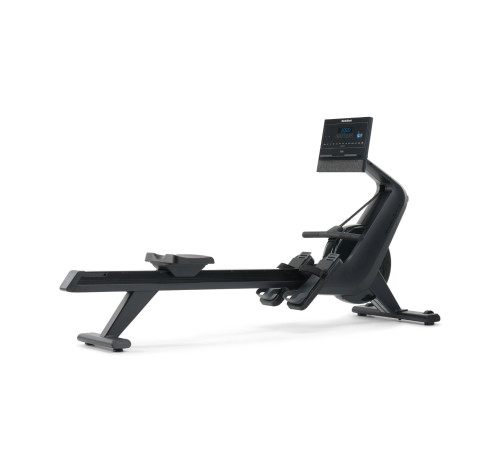 Веслувальний тренажер магнітний NORDICTRACK RW300