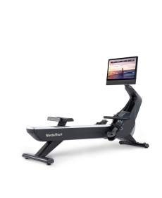 Веслувальний тренажер магнітний NORDICTRACK RW 900