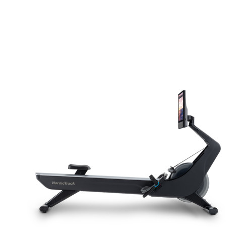 Веслувальний тренажер магнітний NORDICTRACK RW 900