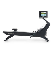 Веслувальний тренажер магнітний NORDICTRACK RW700