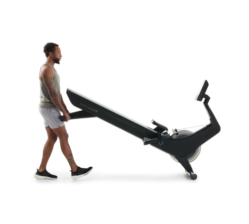 Веслувальний тренажер магнітний NORDICTRACK RW700